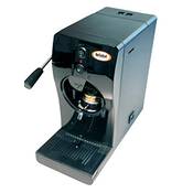 Bristot GRIMAC V60004 Vergleich