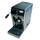 Bristot GRIMAC V60004