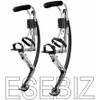 Esebiz Skyrunner Springstelzen