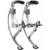 Esebiz Skyrunner Stelzen