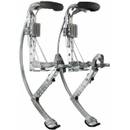 Esebiz Skyrunner Stelzen