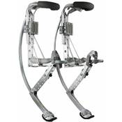 Esebiz Skyrunner Stelzen