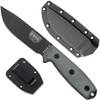 Esee ES4PB-BRK