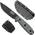 Esee ES4PB-BRK