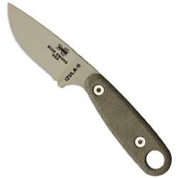 Esee ESIZ2DTKIT-BRK