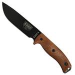 Esee-Messer