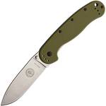 Esee BRK1301OD