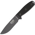 Esee ES4PTGB-BRK