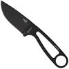 Esee IZULA-B