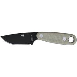 Esee IZULA II