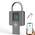 Eseesmart YL-P10BF