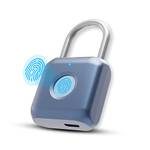 Eseesmart YL-P8