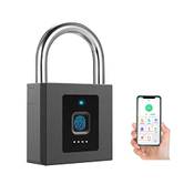 Eseesmart YL-P9BF Vergleich