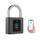 Eseesmart YL-P9BF