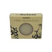 Eselam Naturseife Vergleich