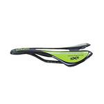 Esen Sp Superlight Carbonsattel