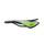 Esen Sp Superlight Carbonsattel