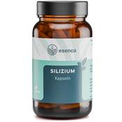Esenca Silizium Kapseln
