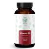 Esenca Vitamin B6 Tabletten