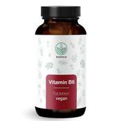 Esenca Vitamin B6 Tabletten