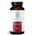 Esenca Vitamin B6 Tabletten
