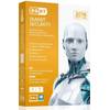 ESET Smart Security