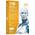 Eset Smart Security