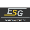 ESG Scheideanstalt.de