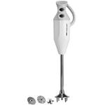 Esge P 200 Profi 90860