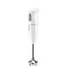 Esge-Zauberstab cordless 95100