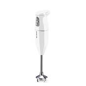 Esge-Zauberstab cordless 95100