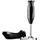 Esge-Zauberstab cordless Plus