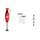 Esge-Zauberstab E 120 Design Rot 915101