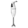 Esge-Zauberstab E-120-Select