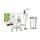 Esge-Zauberstab E 120 Select 9750024
