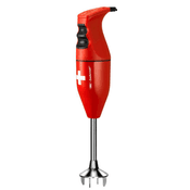 Esge-Zauberstab E-120-Select-Rot Vergleich