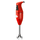 Esge-Zauberstab E-120-Select-Rot