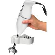 Esge-Zauberstab E 120 Select 90210 Vergleich