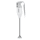 Esge-Zauberstab G-350-Gastro