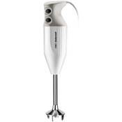 Esge-Zauberstab M 122 de Luxe