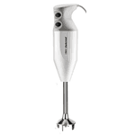 Esge M-122-S