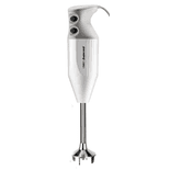 Esge M-122-S