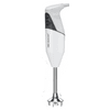 Esge Zauberstab M160