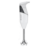 Esge Zauberstab M160