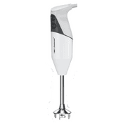 Esge Zauberstab M160