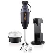 Esge Zauberstab M 200 JO Luxury Vergleich