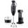 Esge Zauberstab M 200 JO Luxury