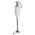 Esge-Zauberstab P 350 Profi 90880