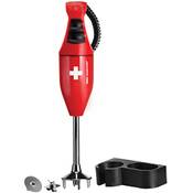 Esge-Zauberstab Set E120 Vergleich