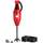 Esge-Zauberstab Set E120